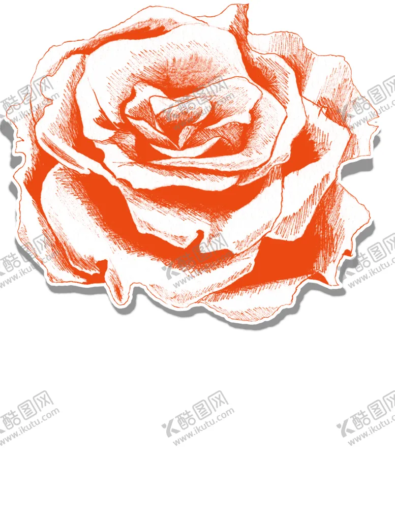 编号：91430502161148354202【酷图网】源文件下载-花