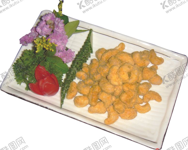 编号：46140309210821527419【酷图网】源文件下载-家常菜美食