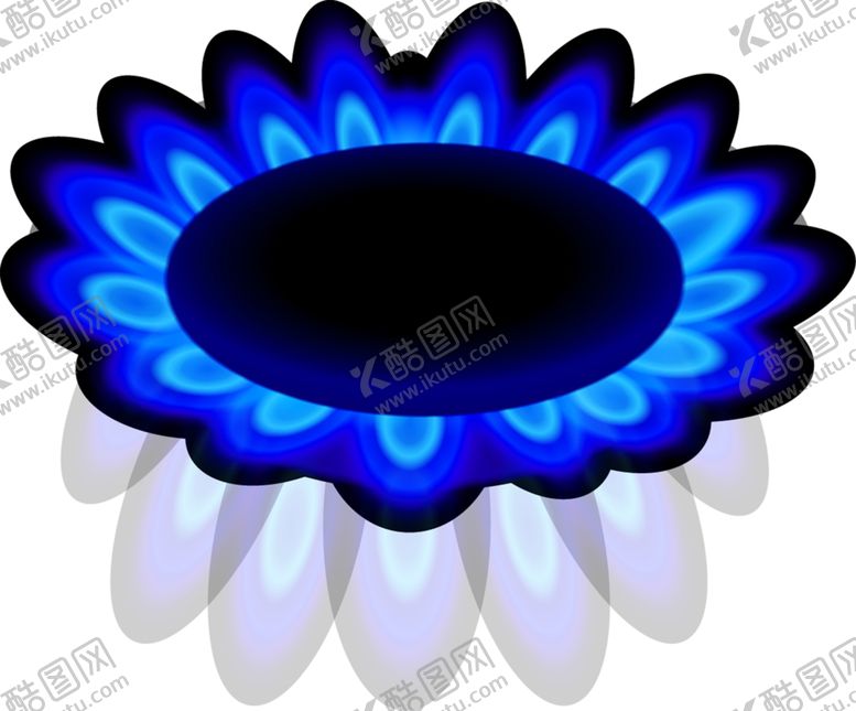 编号：32758410062052363621【酷图网】源文件下载-火焰