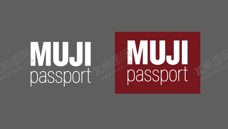编号：61941510151252106936【酷图网】源文件下载-muji 无印良品