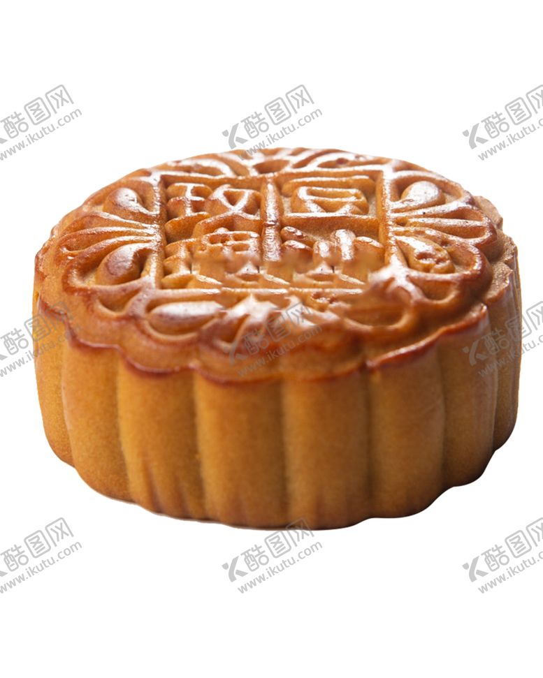 编号：10402302180044244203【酷图网】源文件下载-月饼