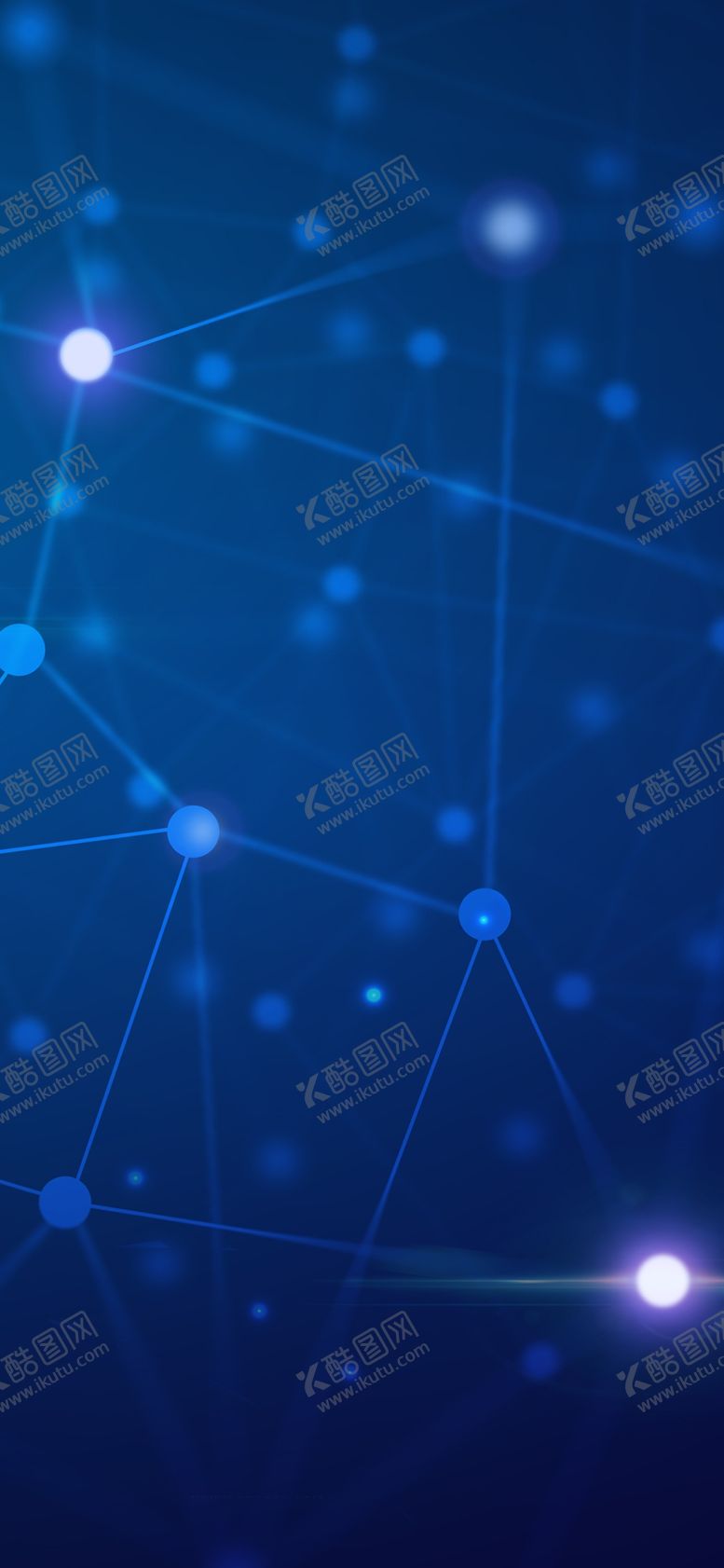 编号：69324206290554439140【酷图网】源文件下载-手机壁纸
