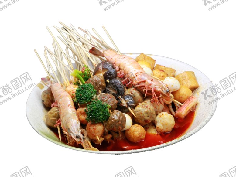 编号：94463705181158549217【酷图网】源文件下载-串串