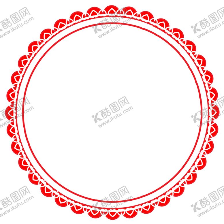 编号：71501511011214367128【酷图网】源文件下载-中国风花纹