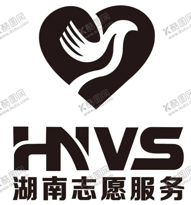 编号：94768209181547079286【酷图网】源文件下载-湖南志愿服务
