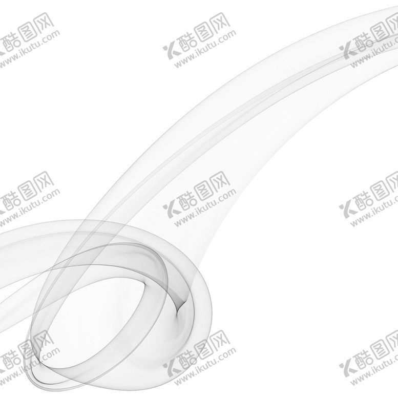 编号：91751109120238046277【酷图网】源文件下载-薄纱