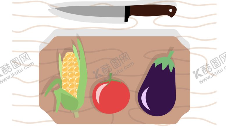 编号：27825109141352574627【酷图网】源文件下载-装饰素材