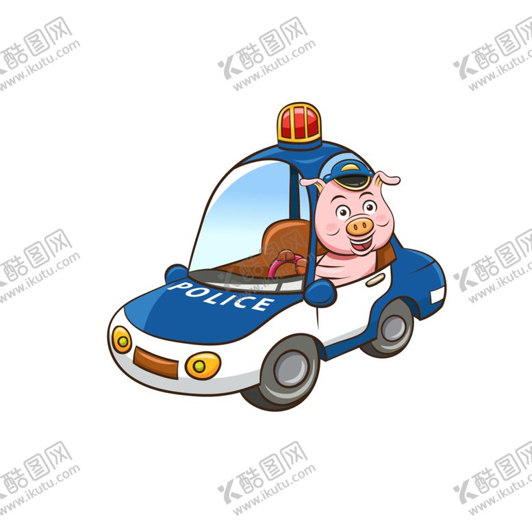 编号：22865010090223304223【酷图网】源文件下载-手绘动物