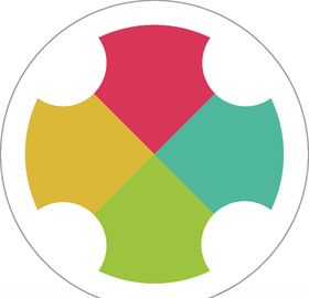 矢量素材