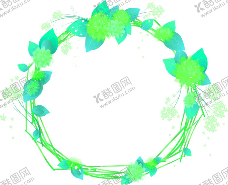 编号：70338809262133191947【酷图网】源文件下载-花素材