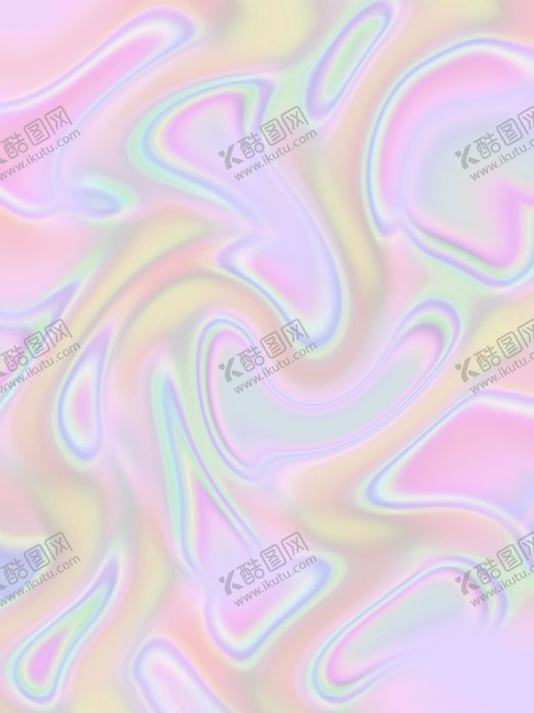 编号：90294305082133473798【酷图网】源文件下载-背景素材