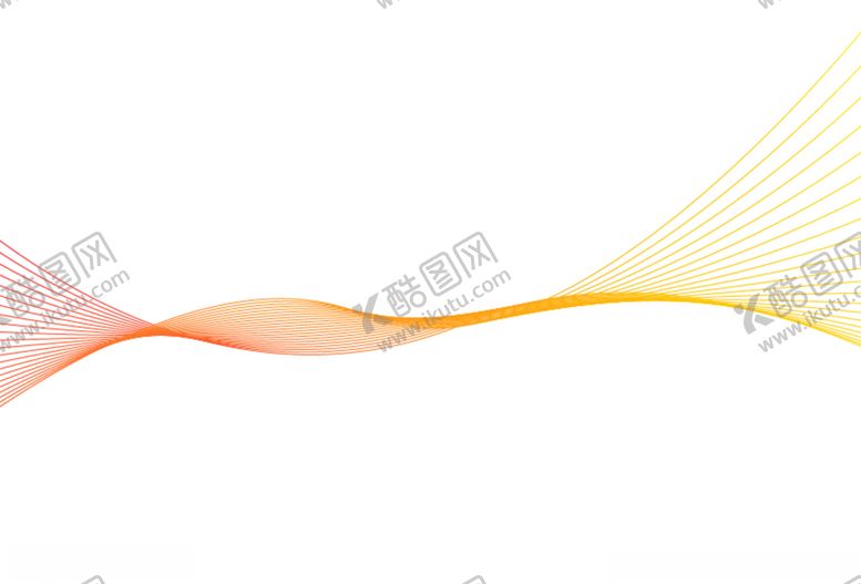 编号：19816106171346447101【酷图网】源文件下载-几何线条