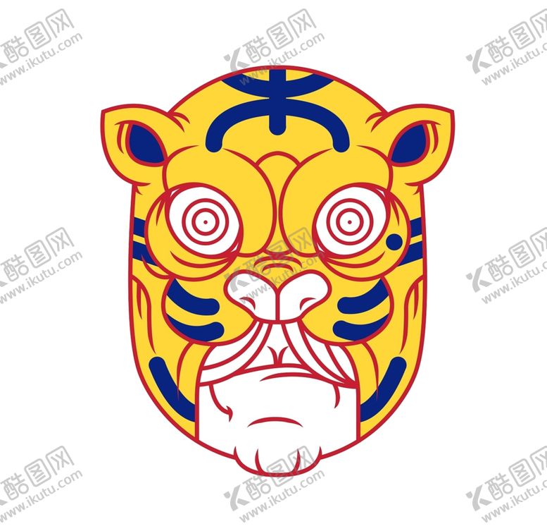 编号：89975410182202564143【酷图网】源文件下载-中国风少数民族装饰画合层
