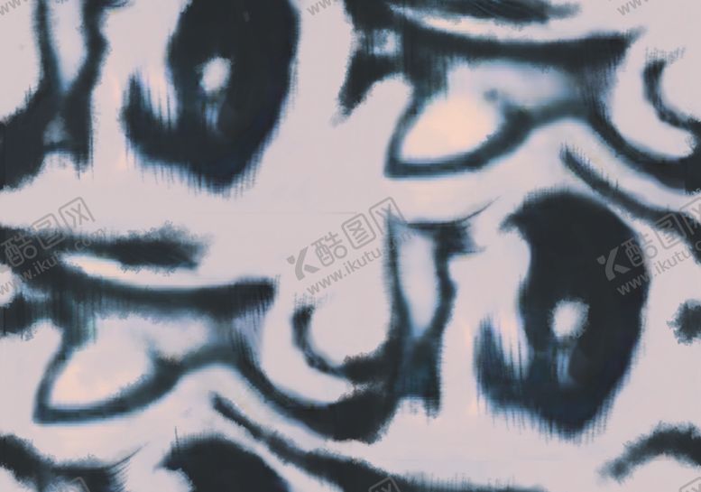 编号：83839902070630282579【酷图网】源文件下载-扎染