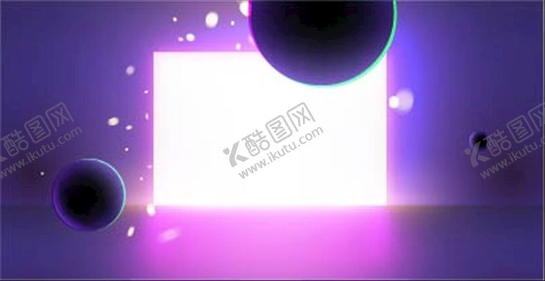 编号：19274702090721335748【酷图网】源文件下载-光点