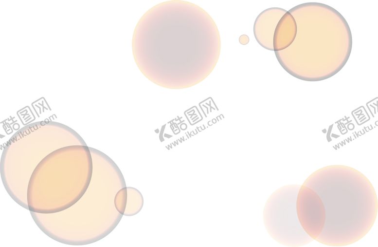 编号：47777307060244093863【酷图网】源文件下载-浪漫素材
