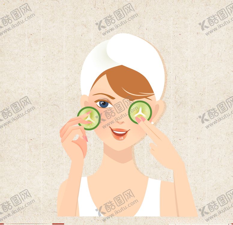 编号：41525409210208184075【酷图网】源文件下载-矢量人物扁平人物职业人物