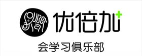 优倍加LOGO