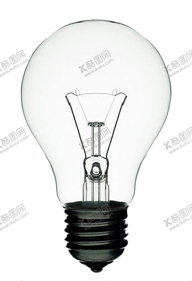 编号：29370007121015054976【酷图网】源文件下载-灯泡