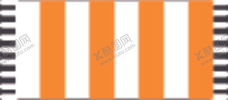 编号：92646809241505351376【酷图网】源文件下载-围巾