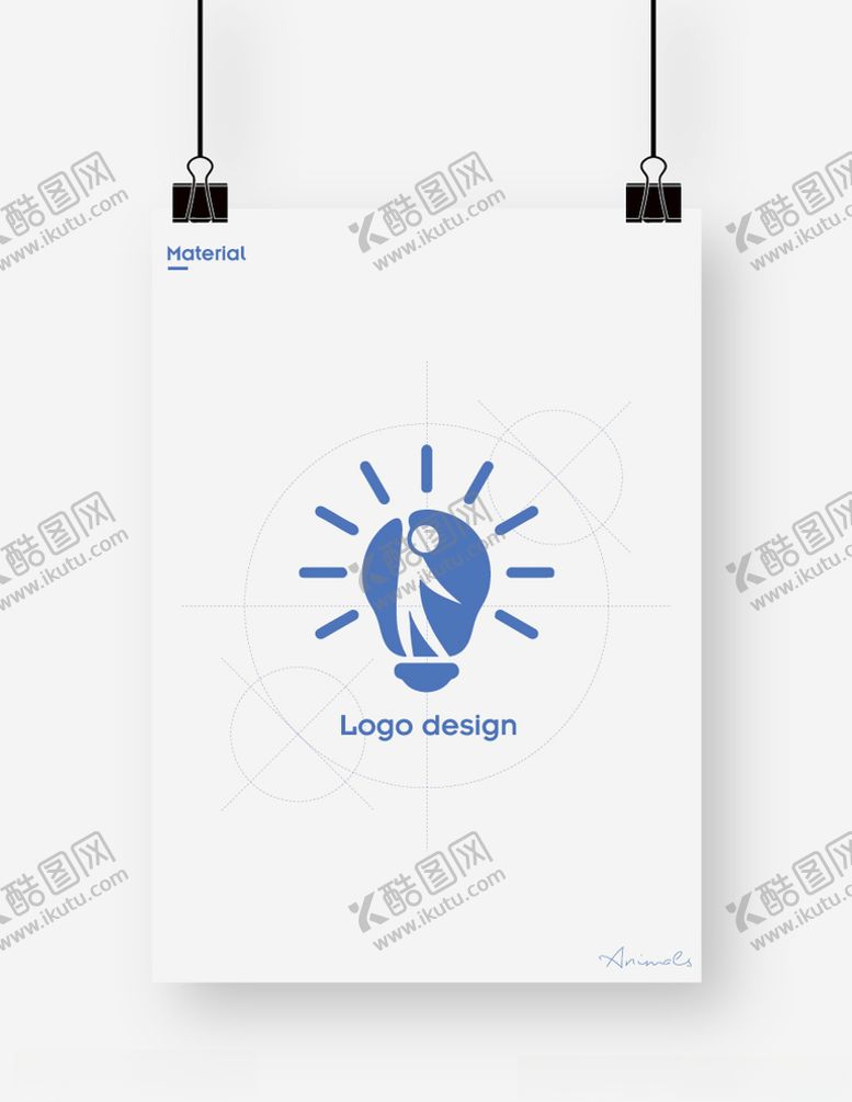 编号：24223909271703043025【酷图网】源文件下载-LOGO设计