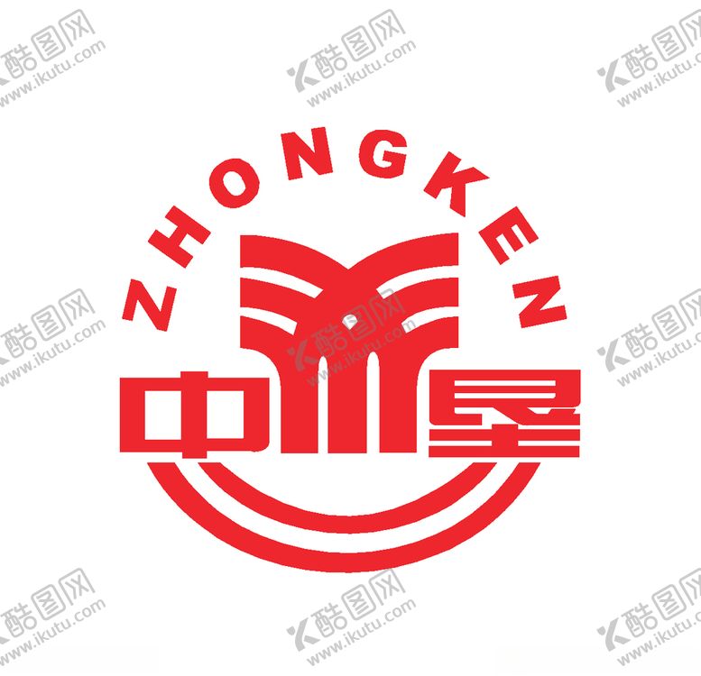 编号：92204910100721203605【酷图网】源文件下载-经典logo