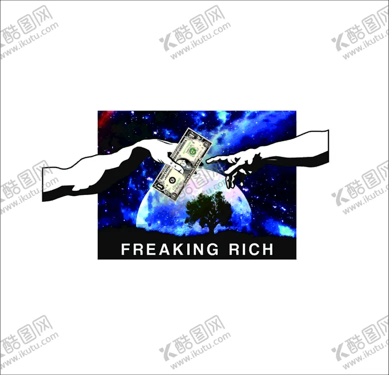 编号：86417001190056143390【酷图网】源文件下载-图案设计