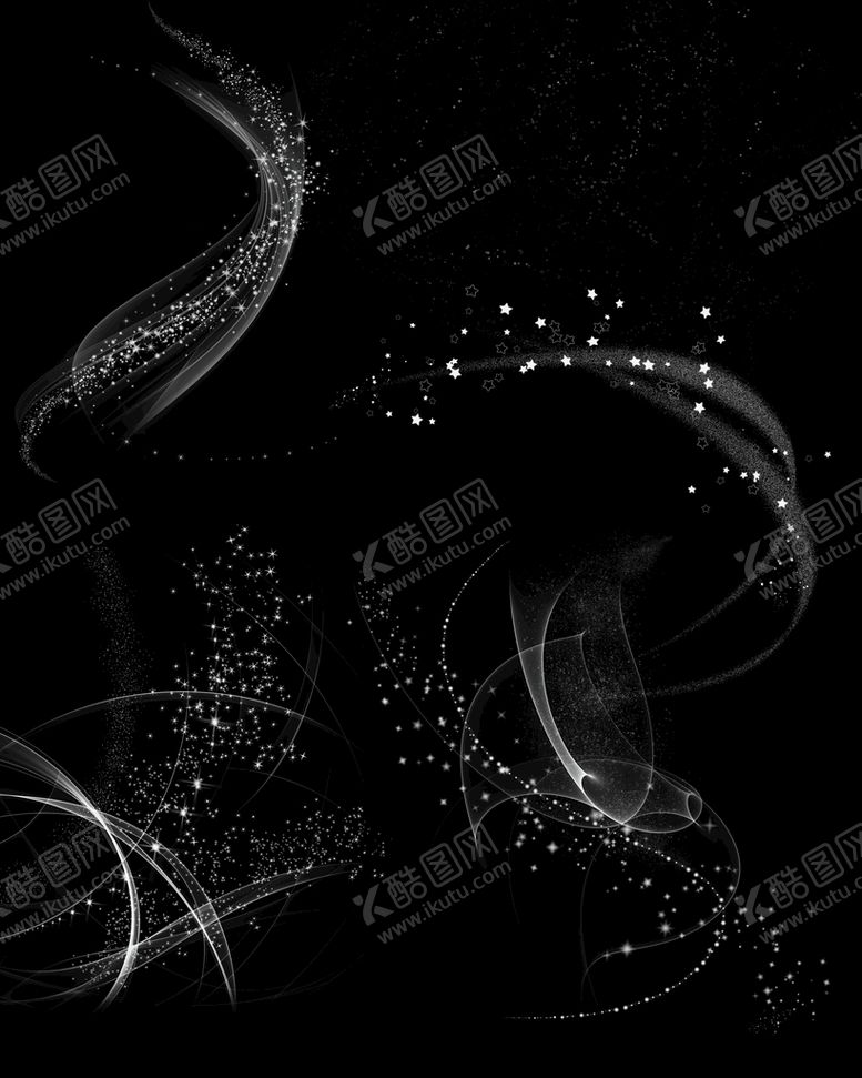 编号：28024410281836119010【酷图网】源文件下载-光效素材