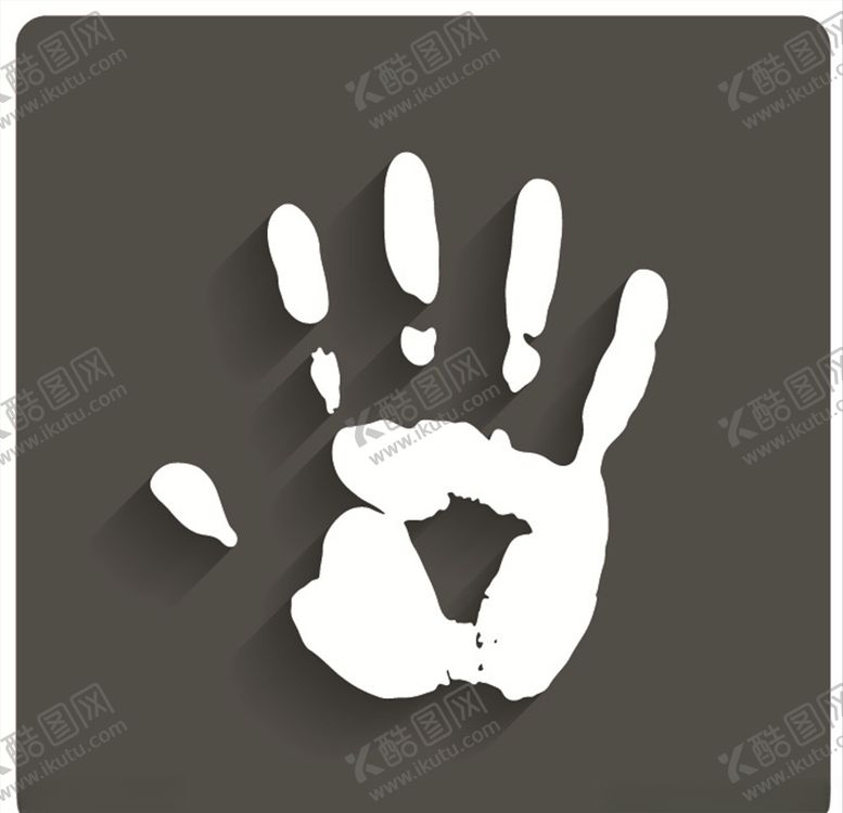 编号：56356810090128079703【酷图网】源文件下载-手印