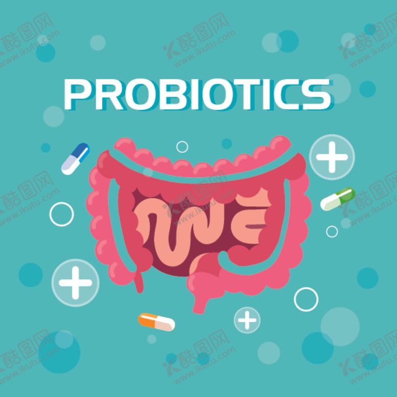 编号：22060709282052559961【酷图网】源文件下载-药品