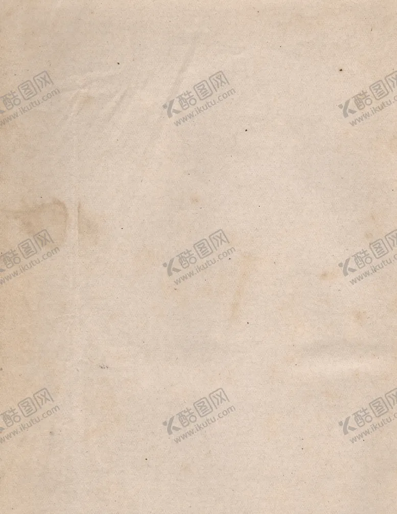 编号：65930306301857511509【酷图网】源文件下载-牛皮纸