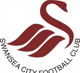 行业标志LOGO