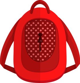 书包双肩学生学生用具