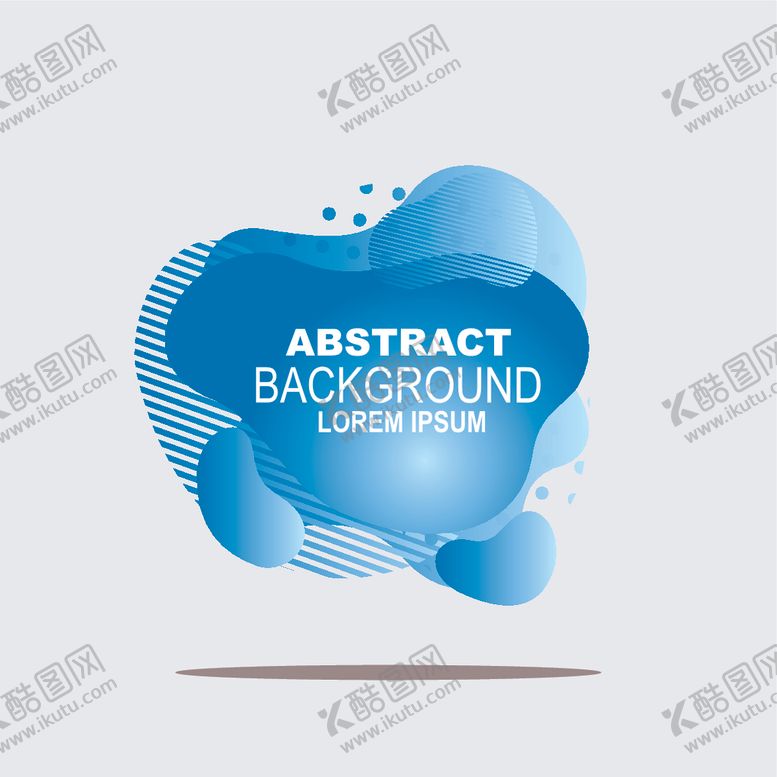 编号：15352709182255179468【酷图网】源文件下载-炫彩背景