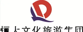 恒博女性中心