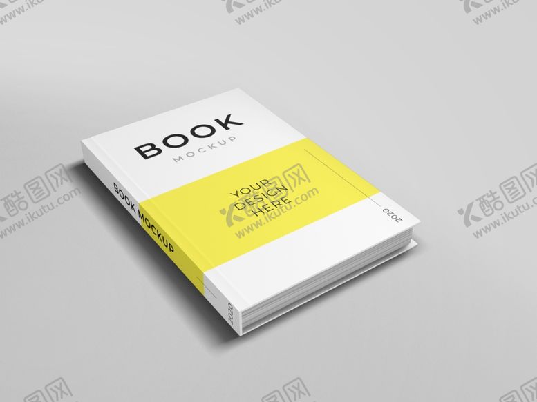 编号：75193410311112548977【酷图网】源文件下载-书箱样机