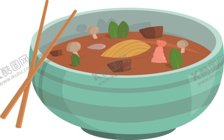 编号：78241809151041191108【酷图网】源文件下载-餐饮