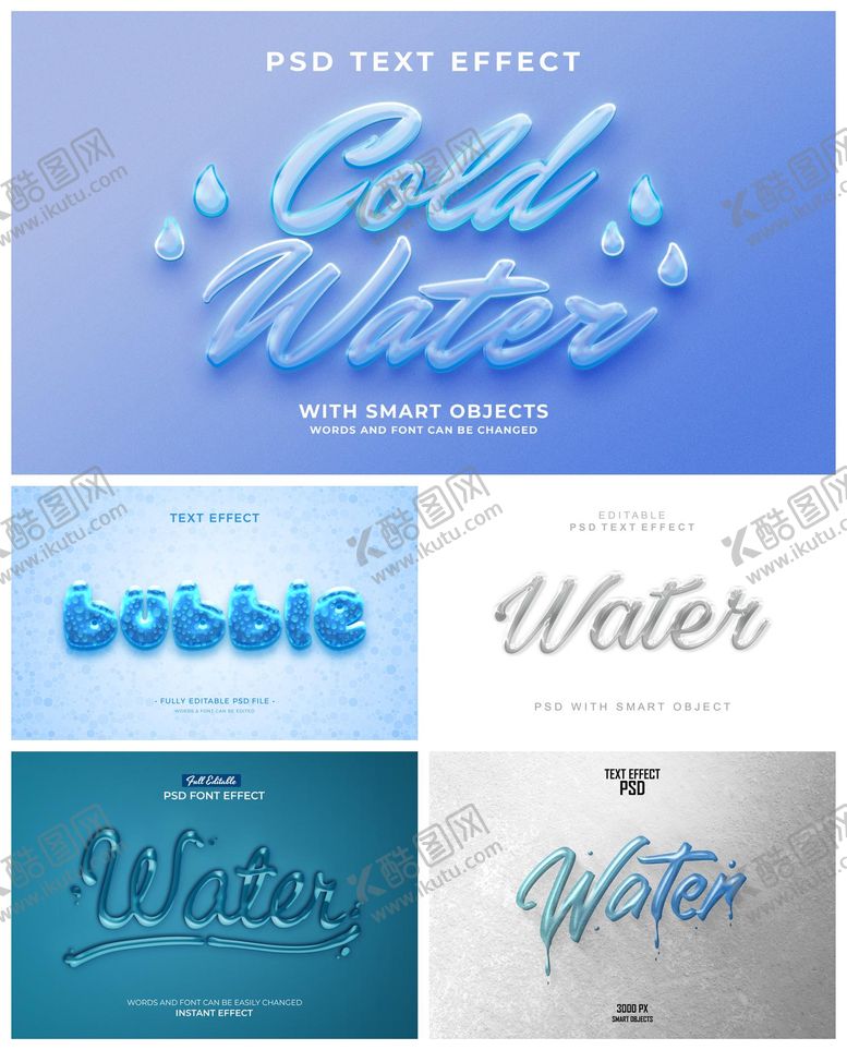 编号：54489310281924028973【酷图网】源文件下载-高端样机