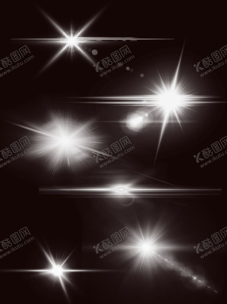 编号：44784403012332283875【酷图网】源文件下载-光效