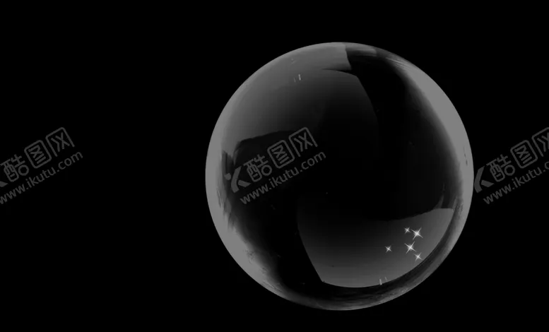 编号：46439007031340442488【酷图网】源文件下载-泡泡