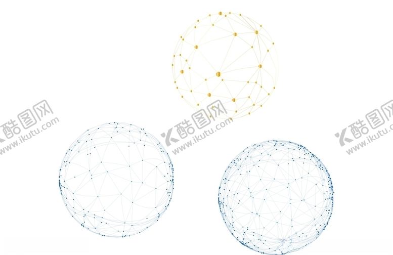 编号：26996409270214087784【酷图网】源文件下载-圆素材