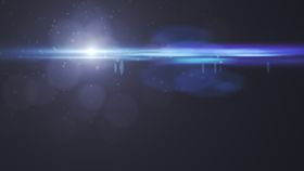 光效科技滤镜火焰