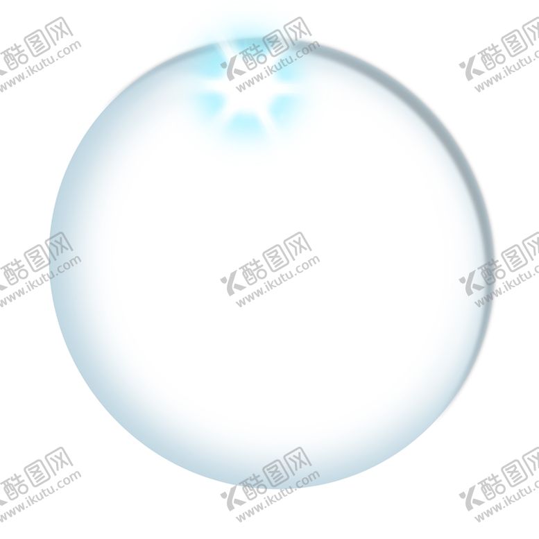 编号：87555909251432581058【酷图网】源文件下载-手绘彩色气泡