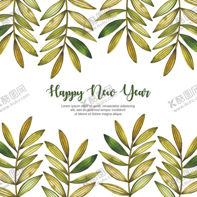 编号：32633109251306388918【酷图网】源文件下载-手绘花朵