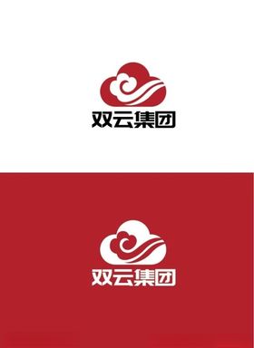 集团标识设计