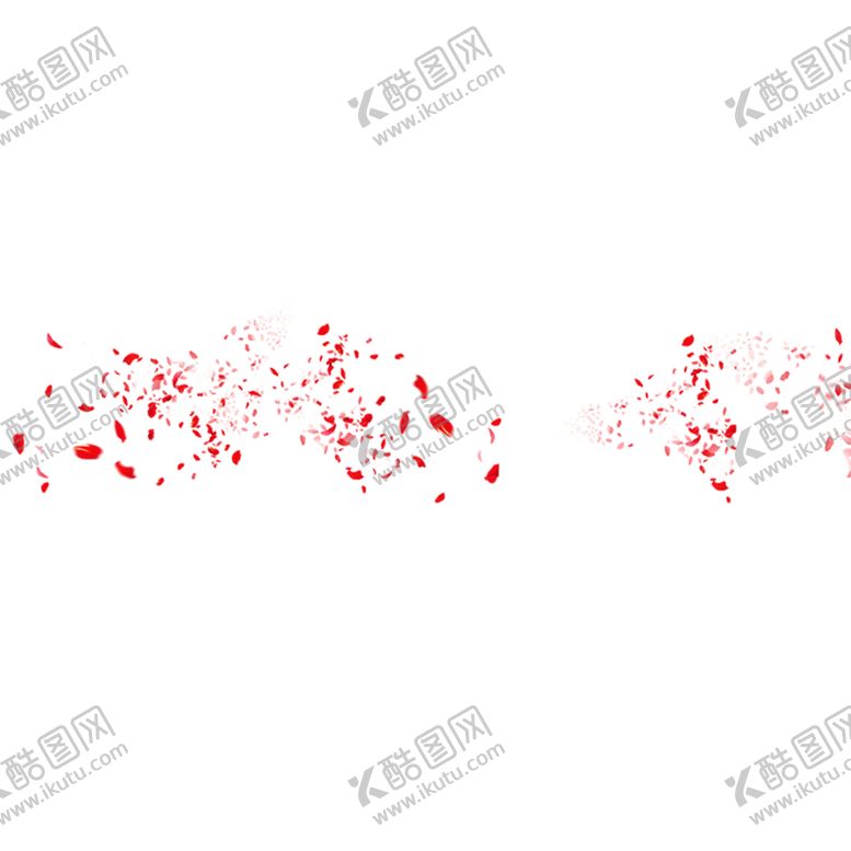 编号：62452506240536096356【酷图网】源文件下载-浪漫素材
