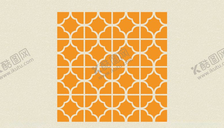 编号：23558509180036549950【酷图网】源文件下载-方块图案