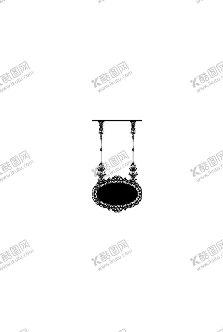 编号：32697903291655206199【酷图网】源文件下载-雕花图中式雕花西式雕花
