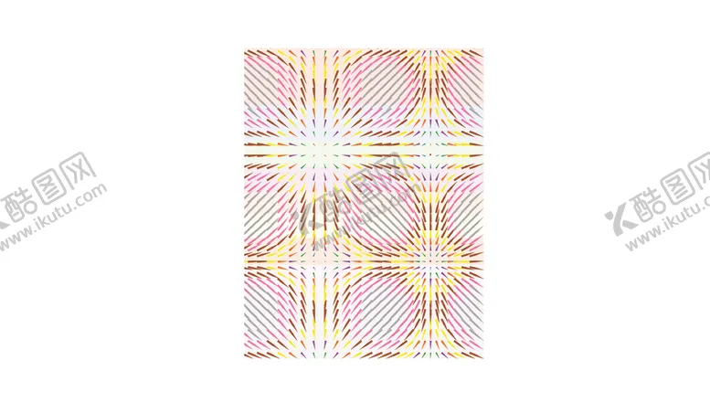 编号：72970603292014288538【酷图网】源文件下载-动感底纹