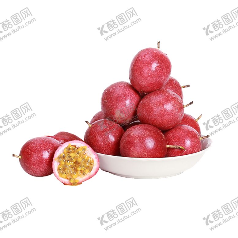 编号：55613907072107531543【酷图网】源文件下载-水果